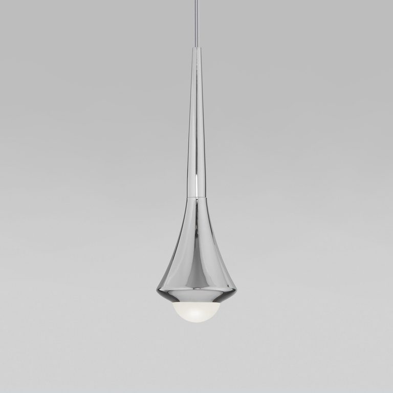 Фото 50211 LED - 1