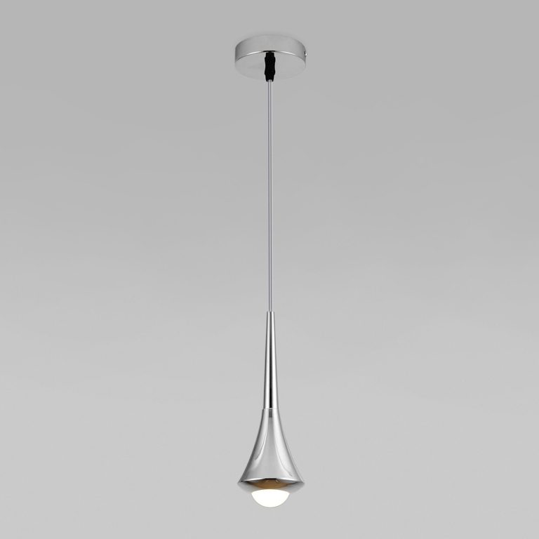 Фото 50211 LED - 2