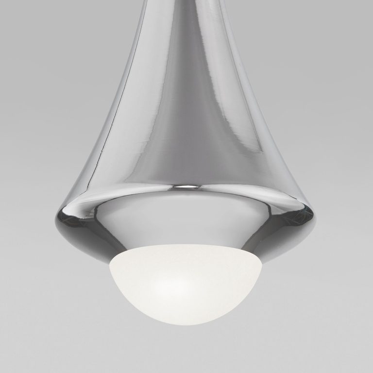 Фото 50211 LED - 3