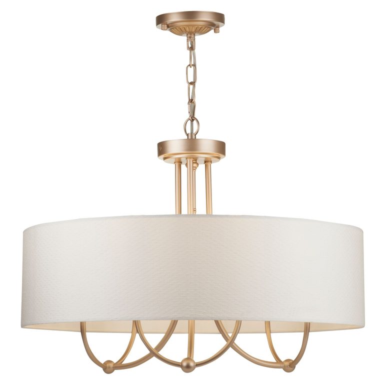 Фото ARM006PL-08G - 1