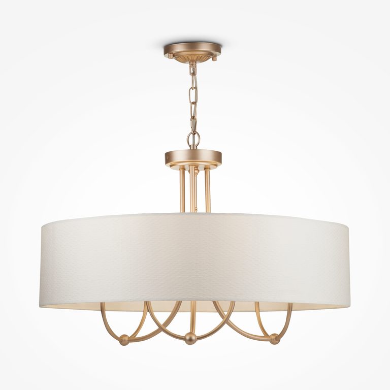 Фото ARM006PL-08G - 3