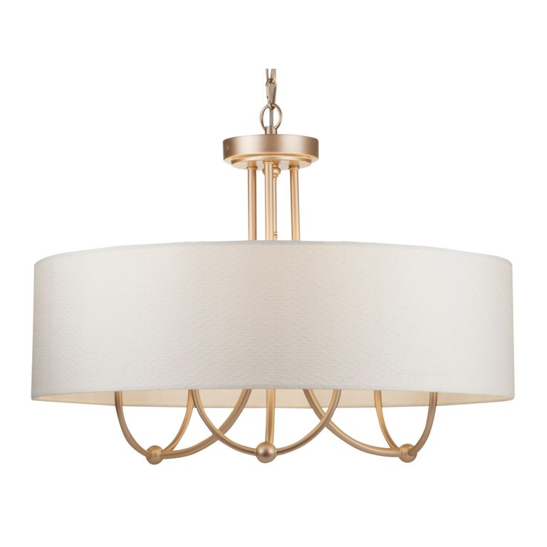 Фото ARM006PL-08G - 4