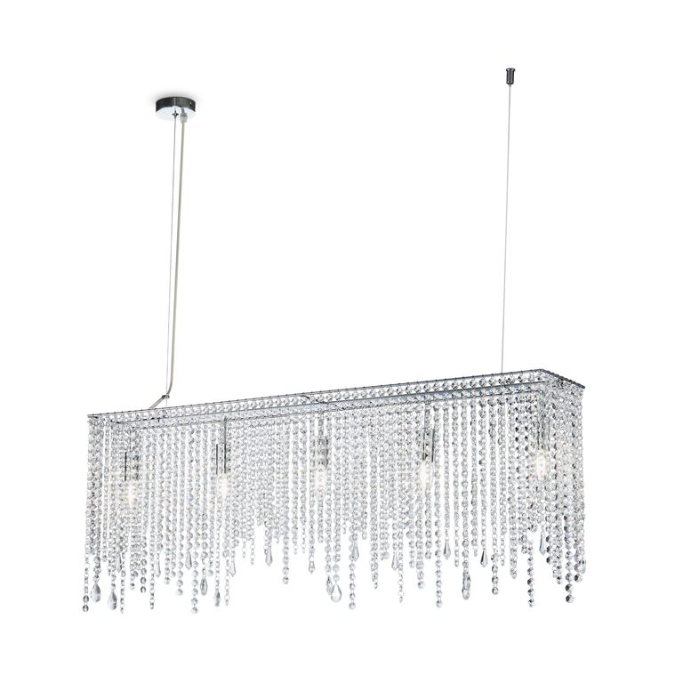 Фото DIA002PL-05CH - 2