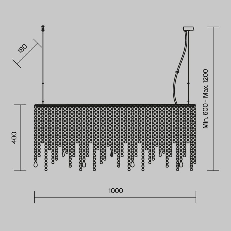 Фото DIA002PL-05CH - 4