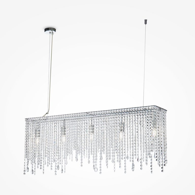 Фото DIA002PL-05CH - 5