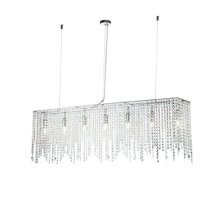 Фото DIA002PL-07CH - 1