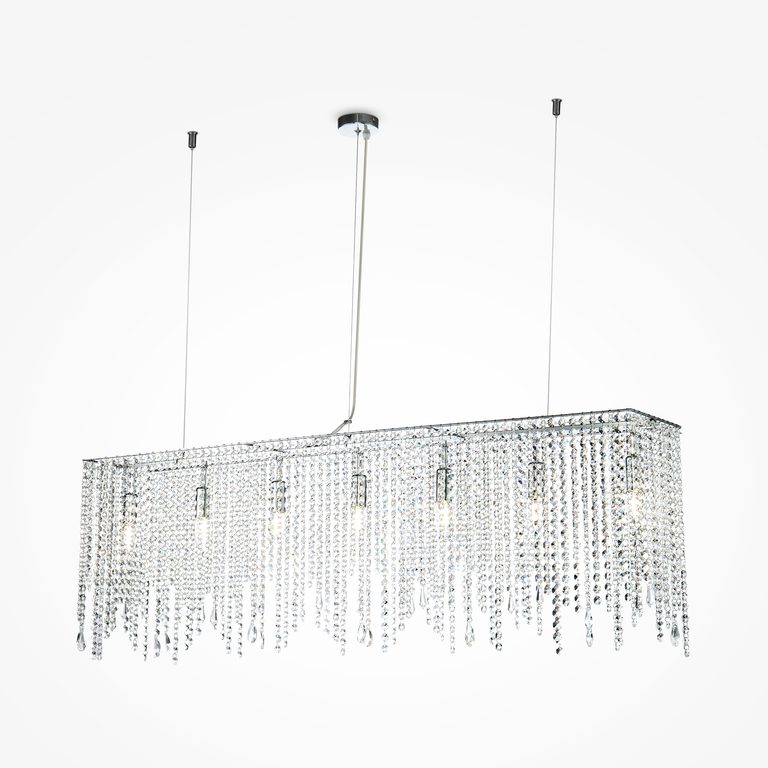 Фото DIA002PL-07CH - 2