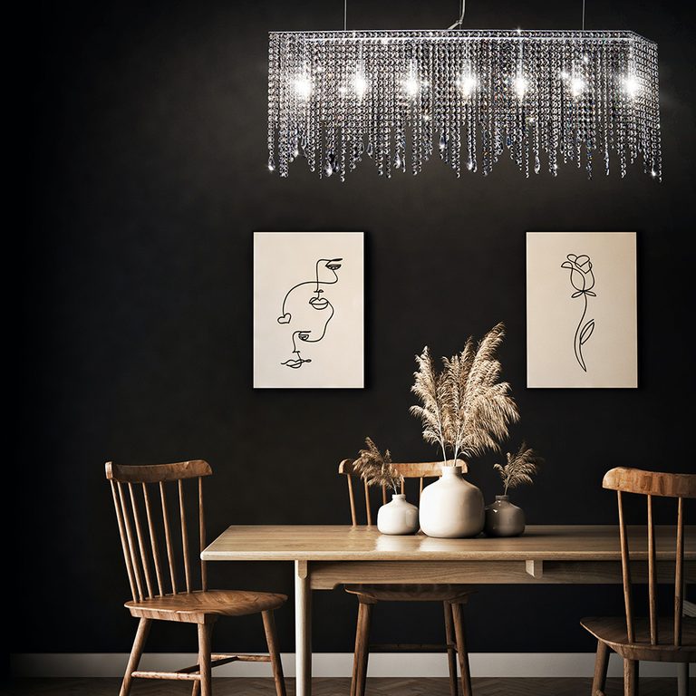 Фото DIA002PL-07CH - 4