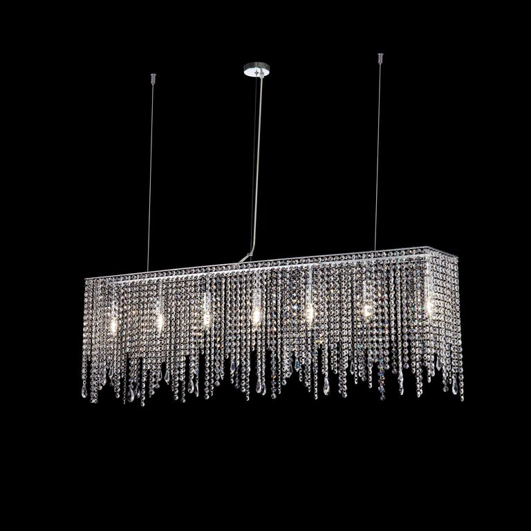 Фото DIA002PL-07CH - 5