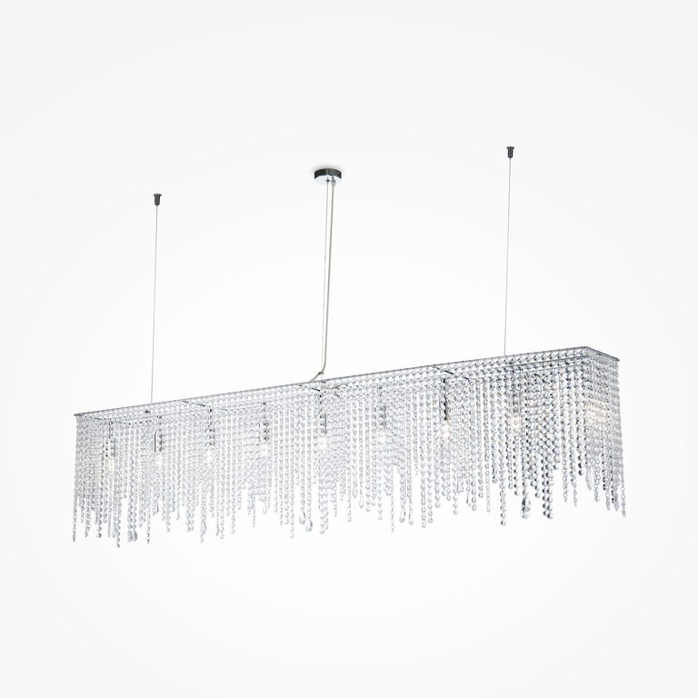 Фото DIA002PL-09CH - 1