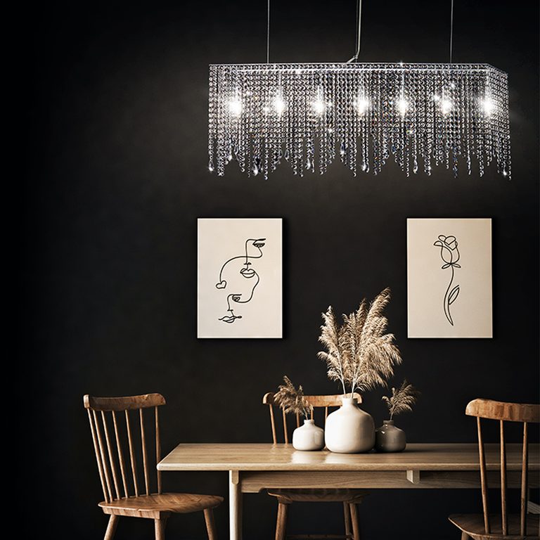 Фото DIA002PL-09CH - 2