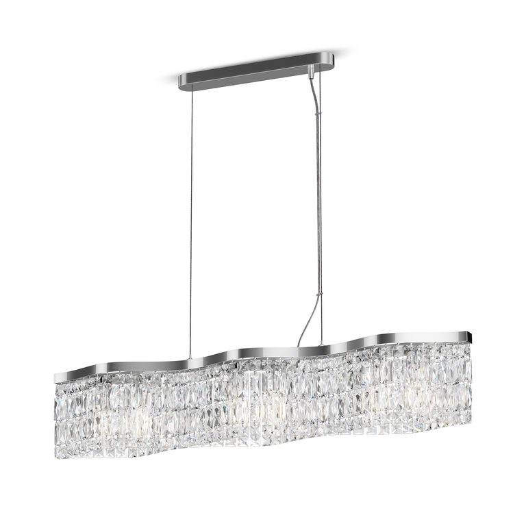 Фото DIA005PL-06CH - 1