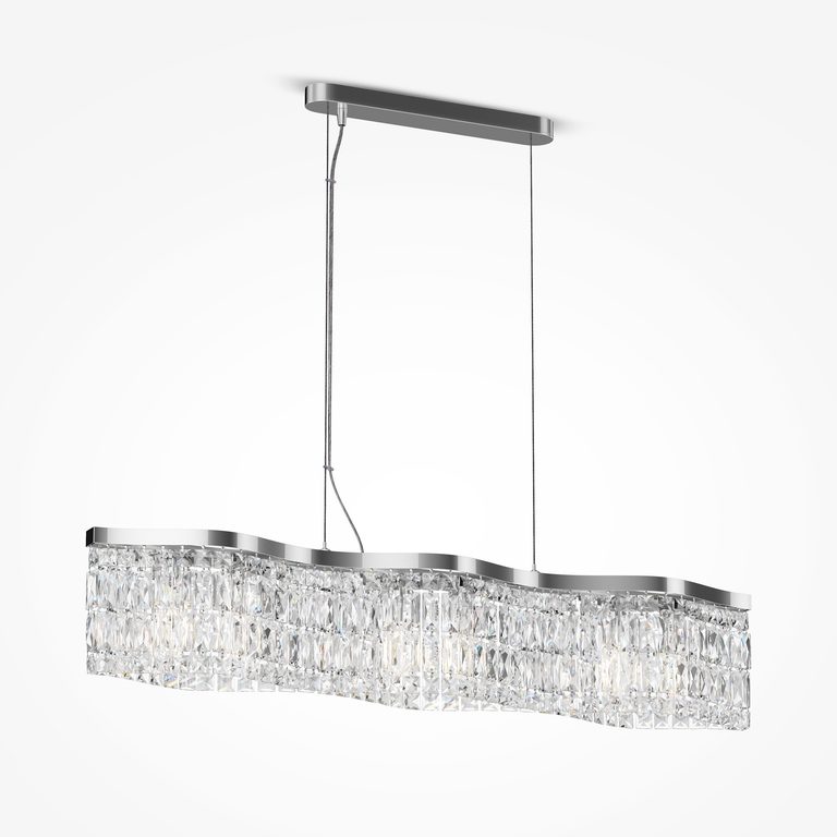 Фото DIA005PL-06CH - 12