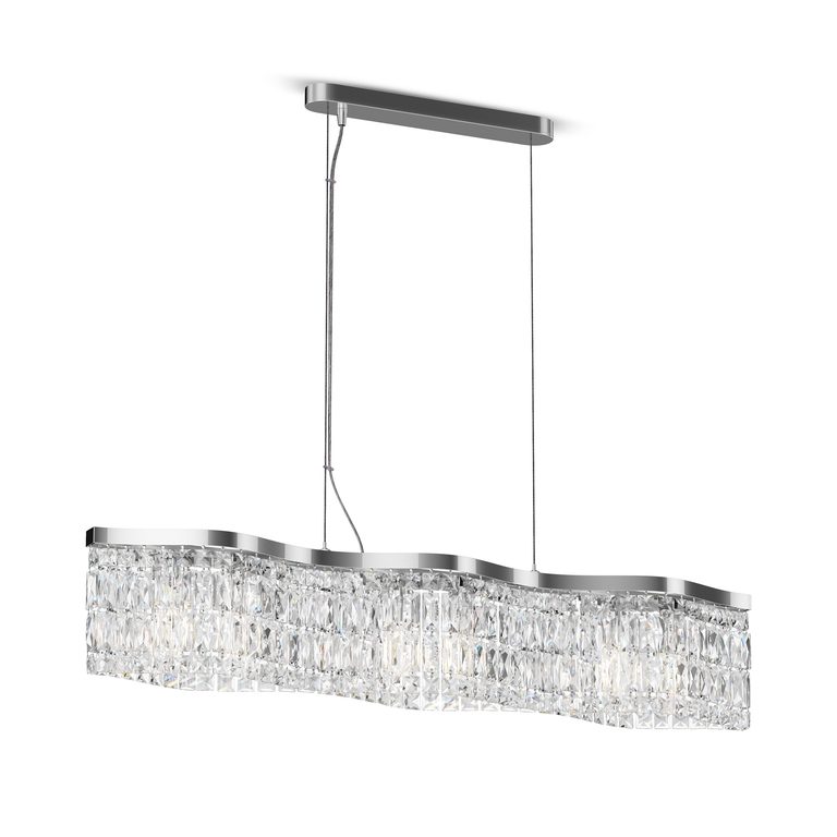 Фото DIA005PL-06CH - 3