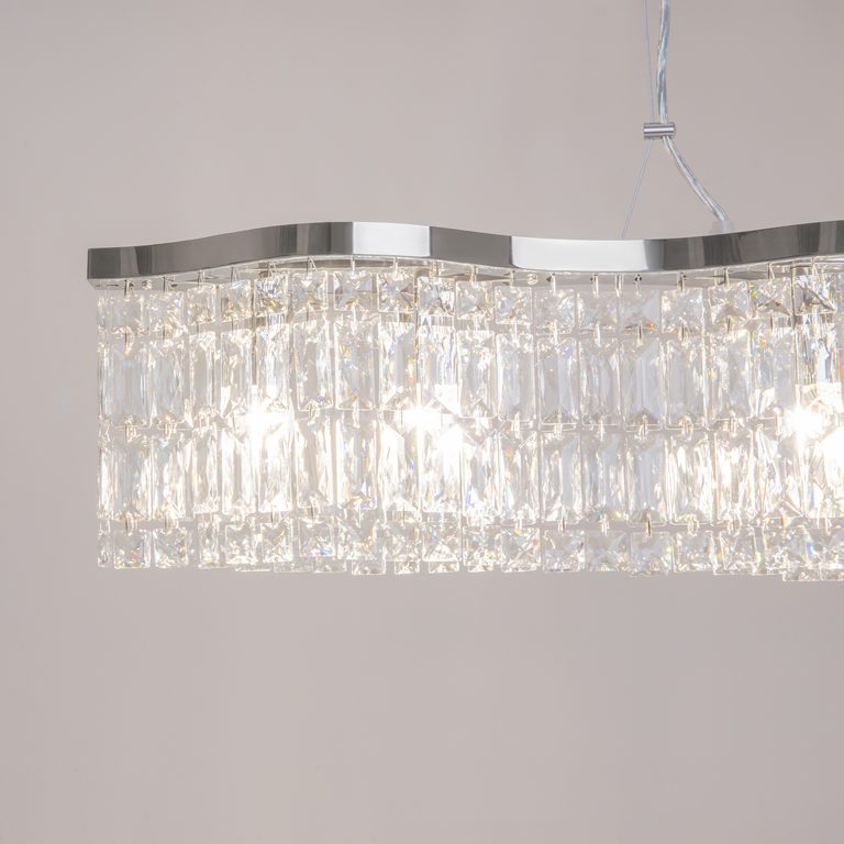 Фото DIA005PL-06CH - 5