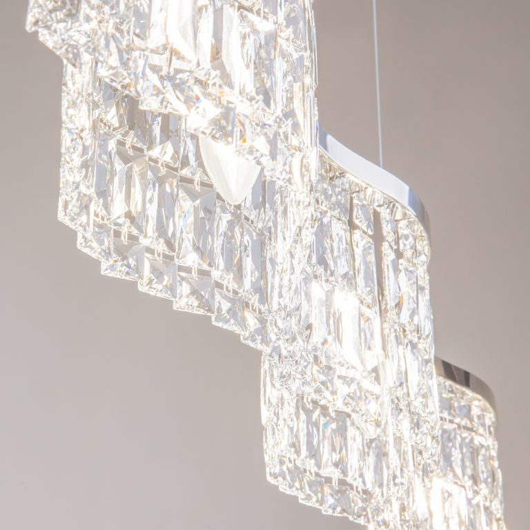 Фото DIA005PL-06CH - 6