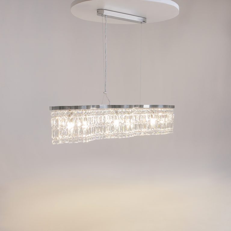 Фото DIA005PL-06CH - 7