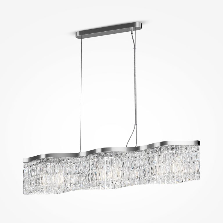 Фото DIA005PL-06CH - 8