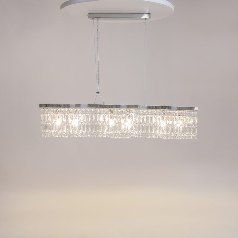 Фото DIA005PL-06CH - 9