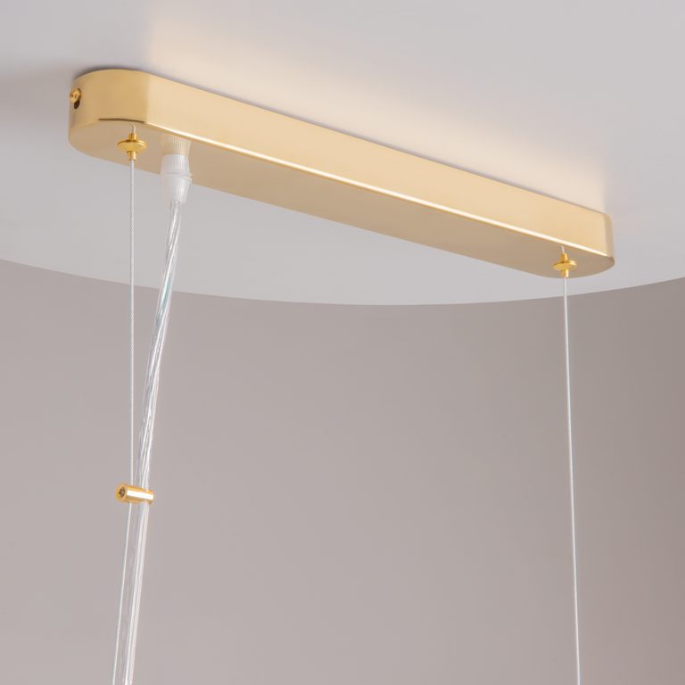 Фото DIA005PL-06G - 10