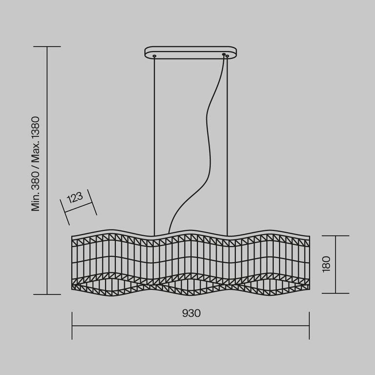 Фото DIA005PL-06G - 11