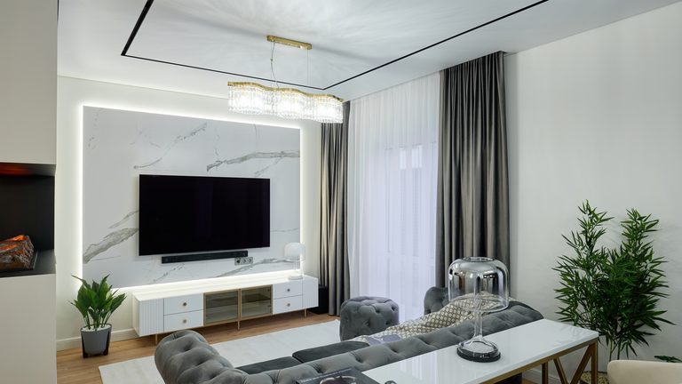 Фото DIA005PL-06G - 3