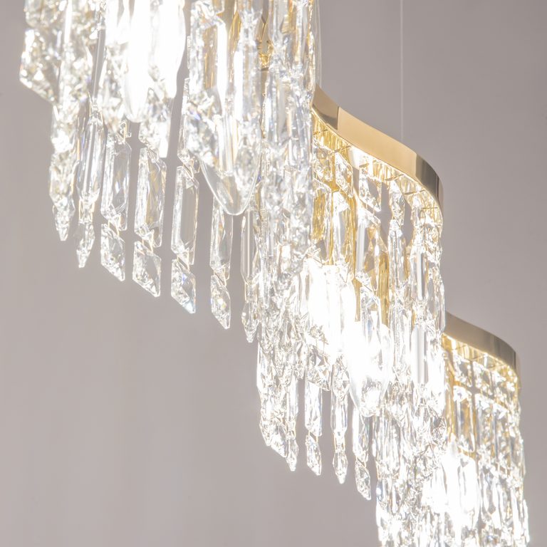 Фото DIA005PL-06G - 5