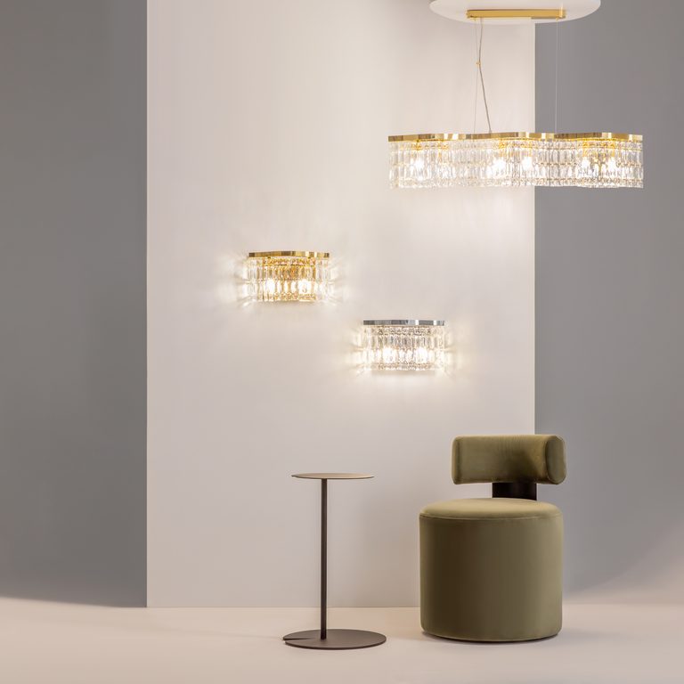 Фото DIA005PL-06G - 7