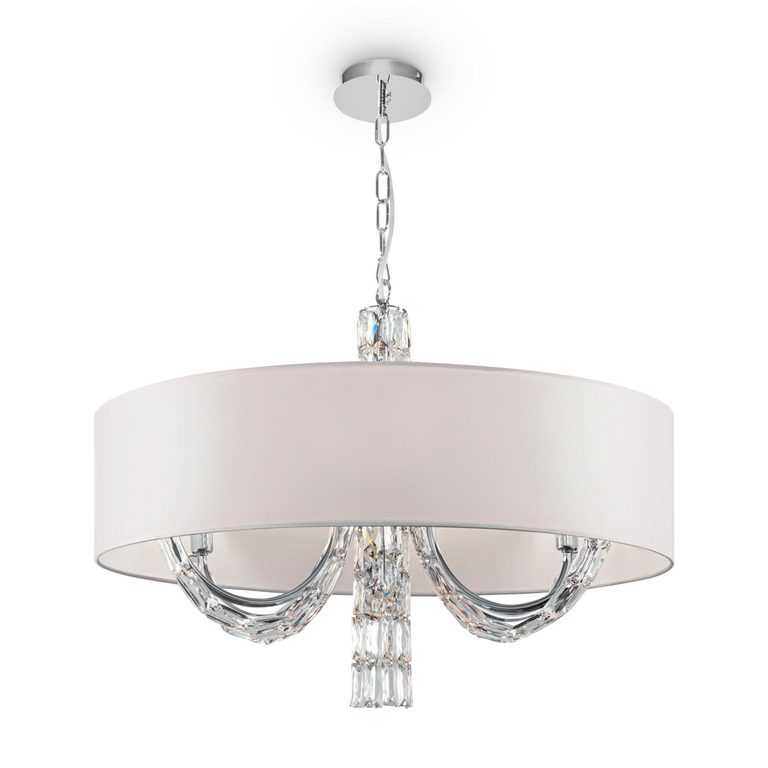 Фото DIA008PL-06CH - 1