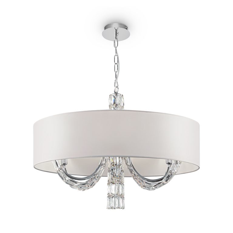 Фото DIA008PL-06CH - 2