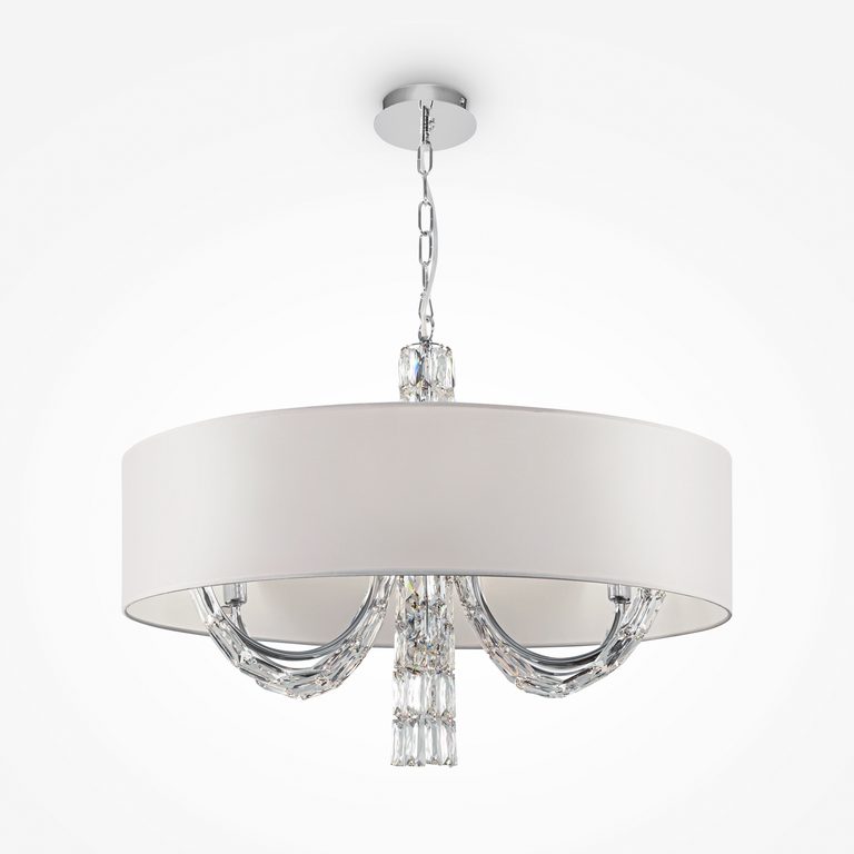 Фото DIA008PL-06CH - 3