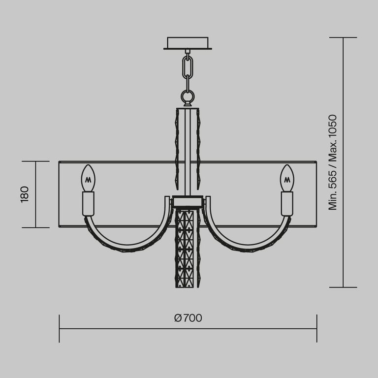 Фото DIA008PL-06CH - 4