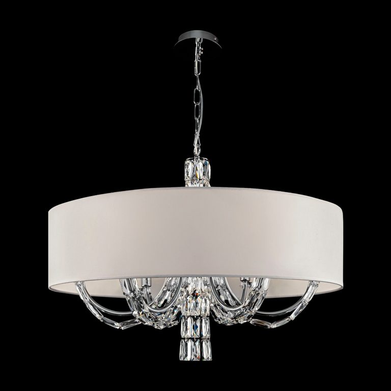 Фото DIA008PL-06CH - 5