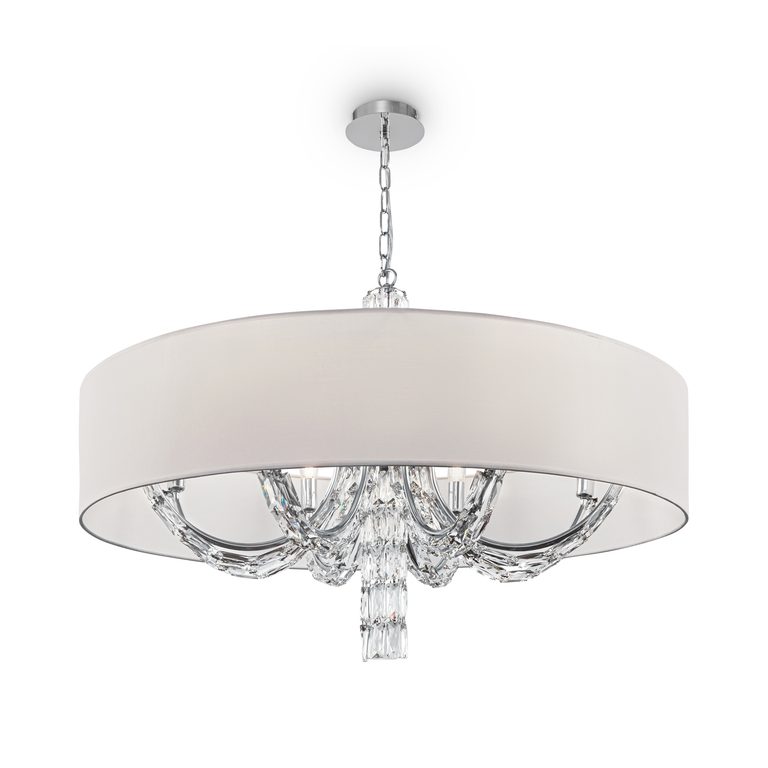 Фото DIA008PL-08CH - 2