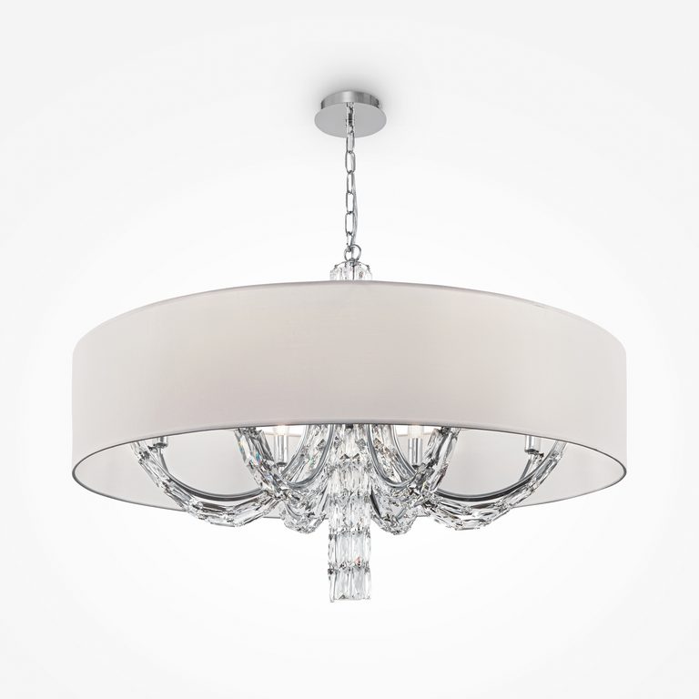 Фото DIA008PL-08CH - 3