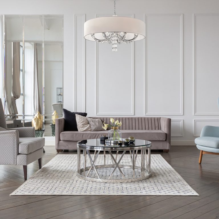 Фото DIA008PL-08CH - 4