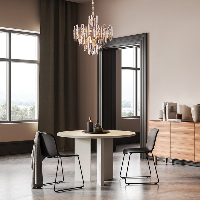 Фото DIA200PL-06G - 3