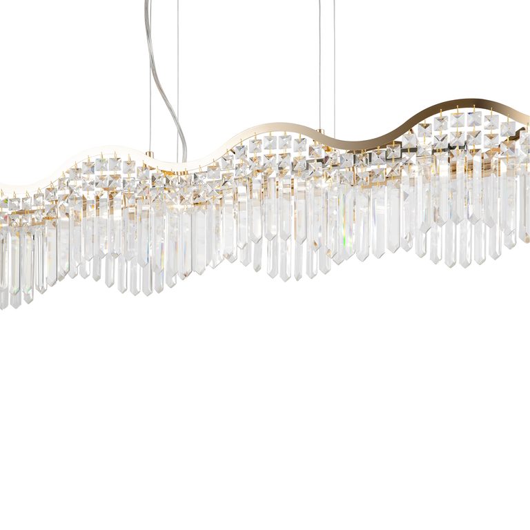 Фото DIA201PL-06G1 - 2