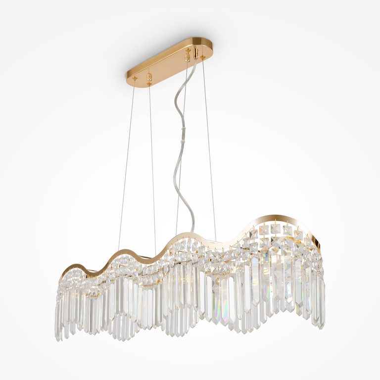 Фото DIA201PL-06G1 - 4