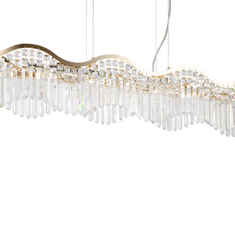 Фото DIA201PL-06G1 - 5