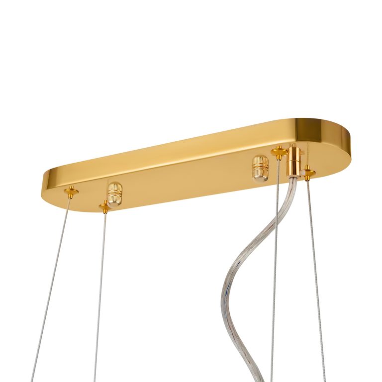 Фото DIA201PL-06G1 - 7