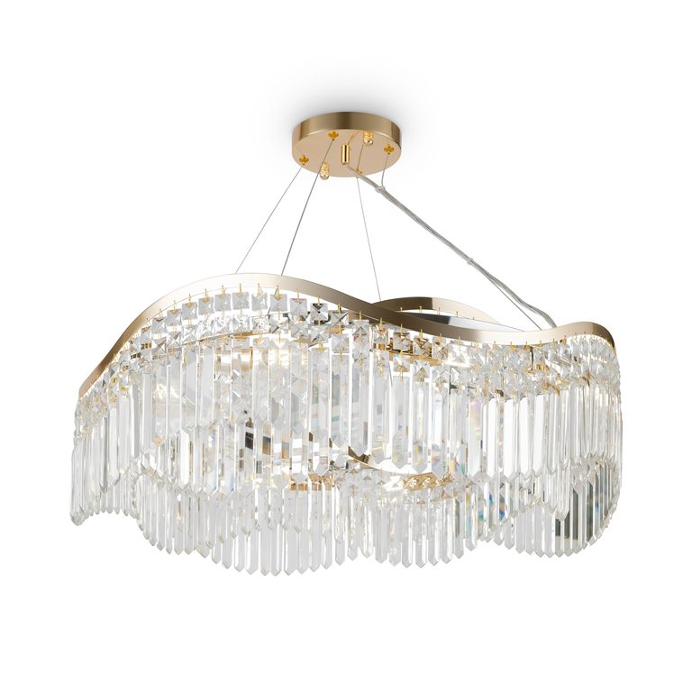 Фото DIA201PL-10G - 1