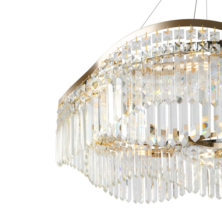 Фото DIA201PL-10G - 2