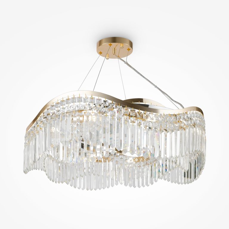 Фото DIA201PL-10G - 4