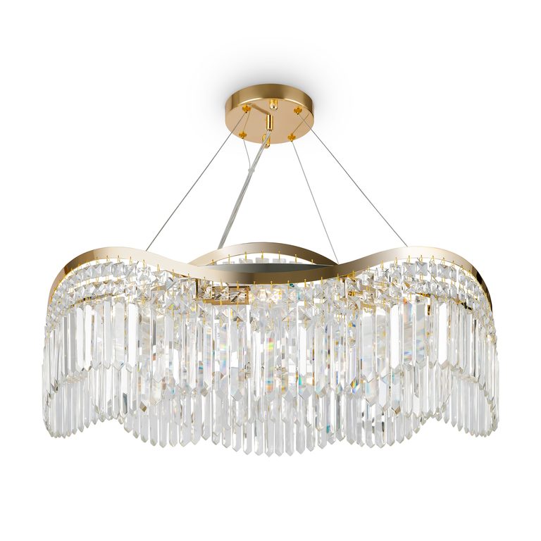 Фото DIA201PL-10G - 5