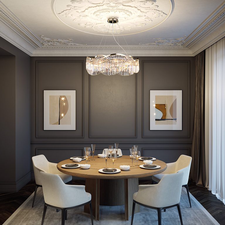 Фото DIA201PL-10G - 8