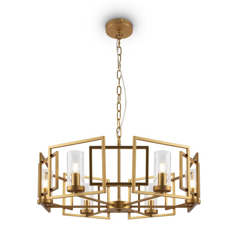 Фото H009PL-06G - 2