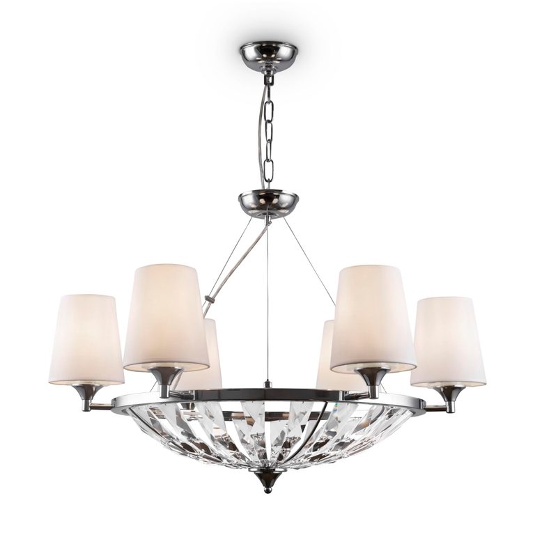 Фото H021PL-06CH - 1