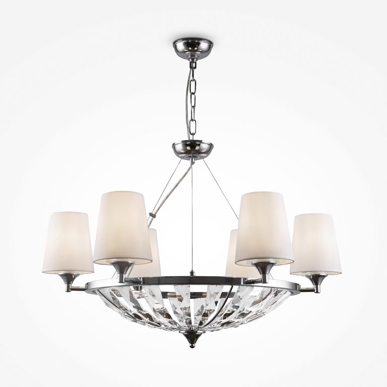 Фото H021PL-06CH - 3