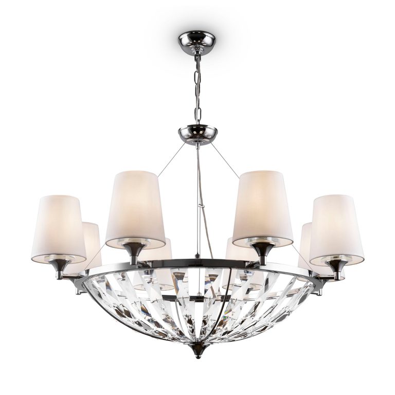 Фото H021PL-08CH - 1